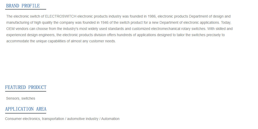 Electroswitch-Electronic.jpg