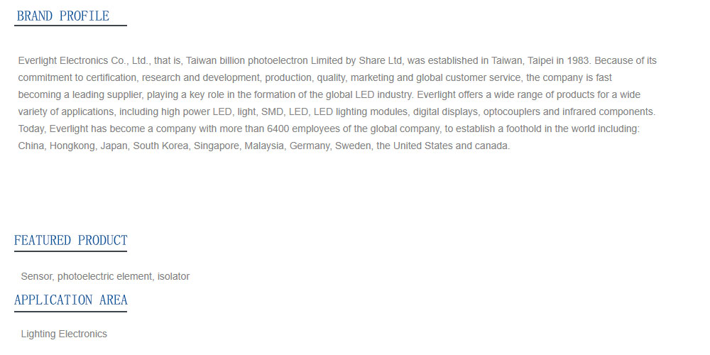 Everlight-Electronics.jpg