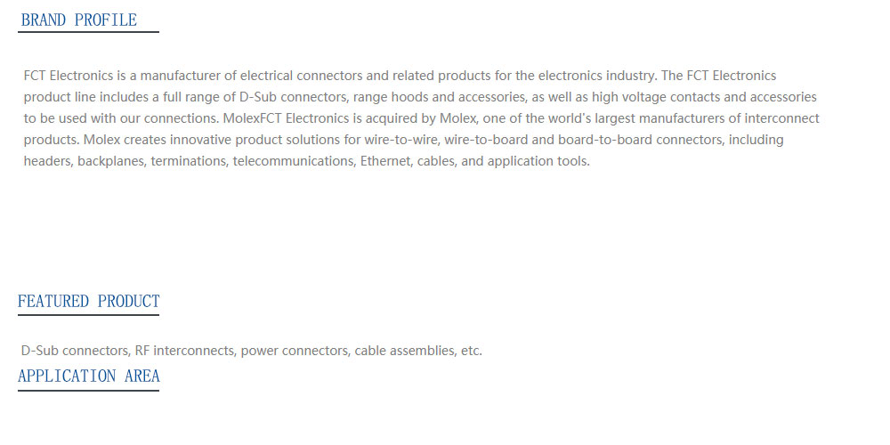 FCT-Electronics.jpg