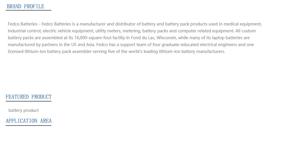 Fedco-Batteries.jpg