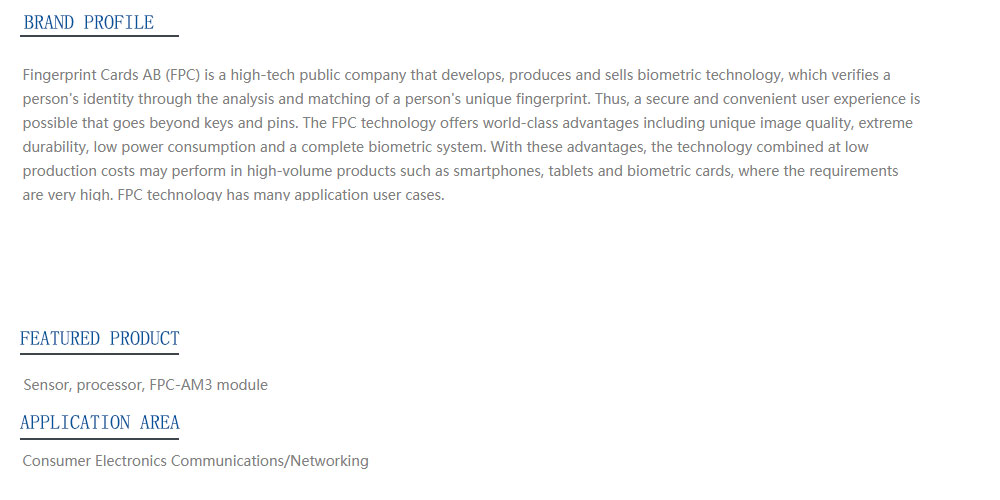 Fingerprint-Cards.jpg