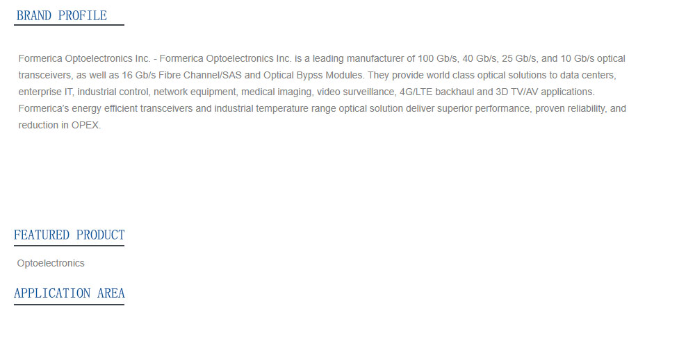Formerica-Optoelectronics.jpg