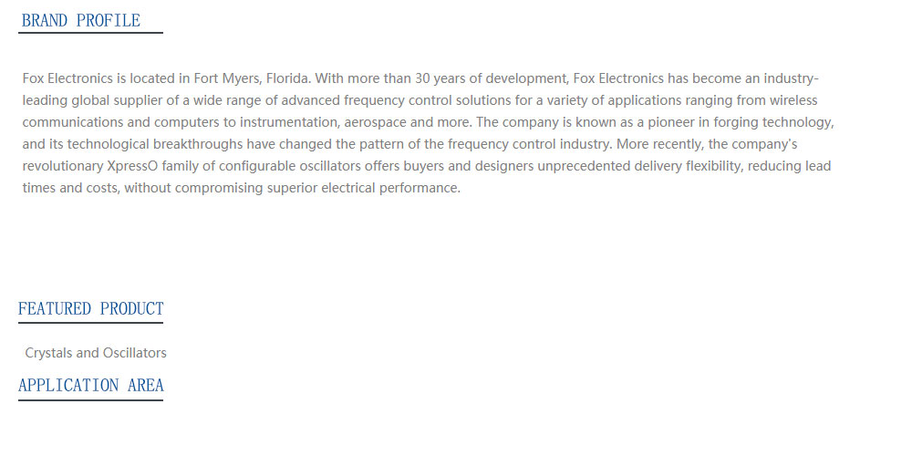 Fox-Electronics.jpg