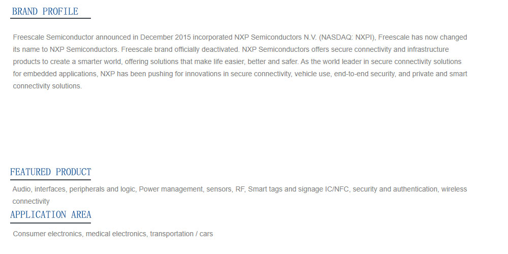 Freescale-NXP.jpg