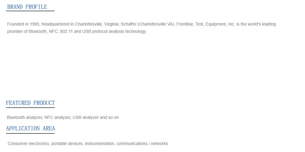 Frontline-Test-Equipment.jpg
