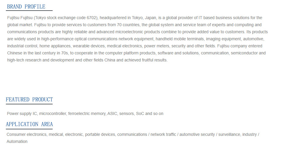 Fujitsu.jpg