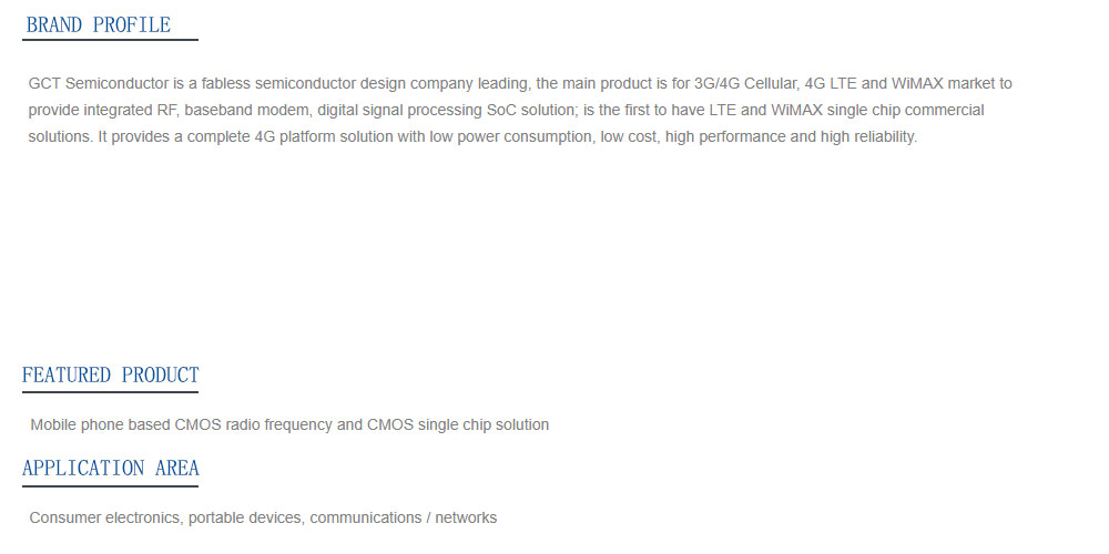 GCT-Semiconductor.jpg