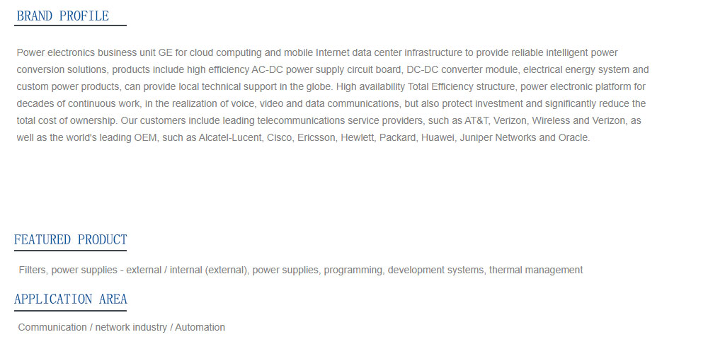 GE-Critical-Power.jpg