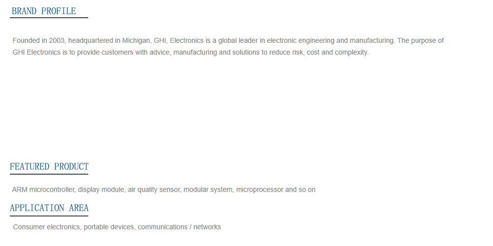 GHI-Electronics.jpg