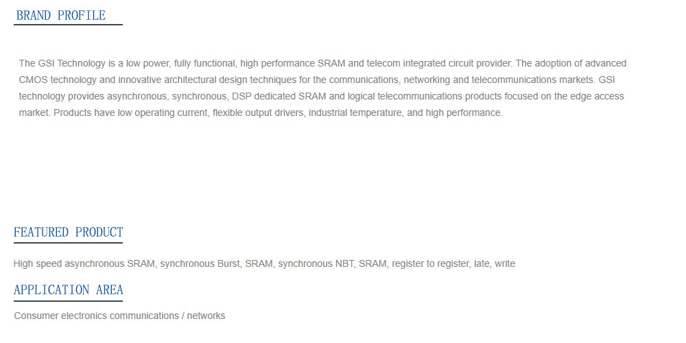 GSI-Technology.jpg