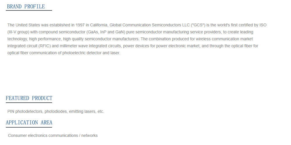 Global-Communication.jpg