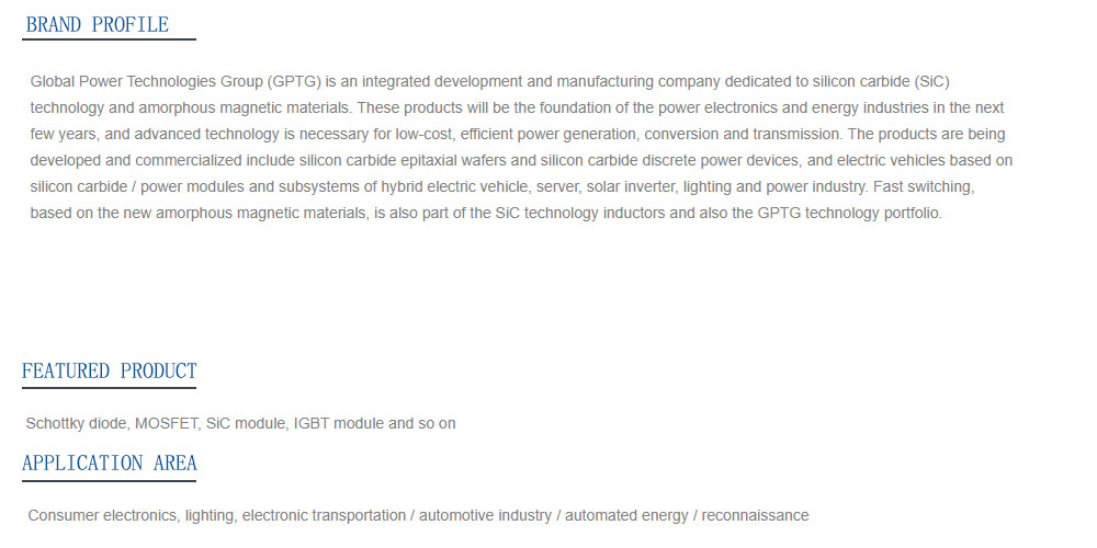 Global-Power-Technologies.jpg