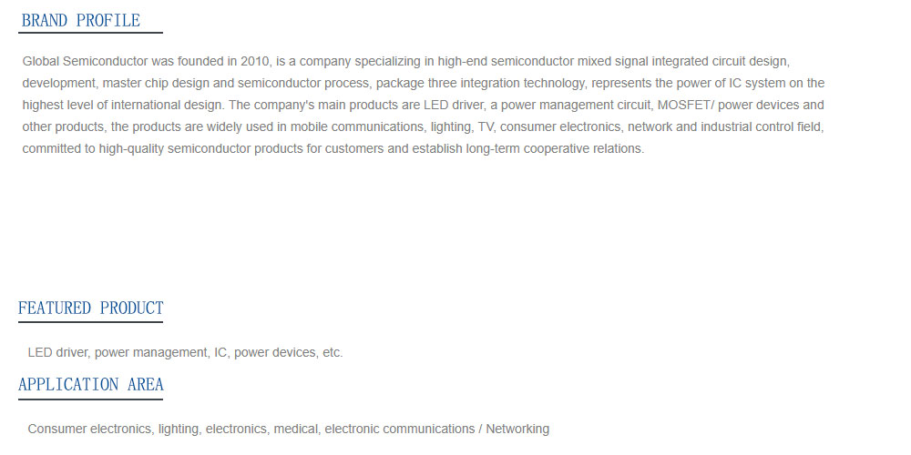 Global-Semiconductor.jpg