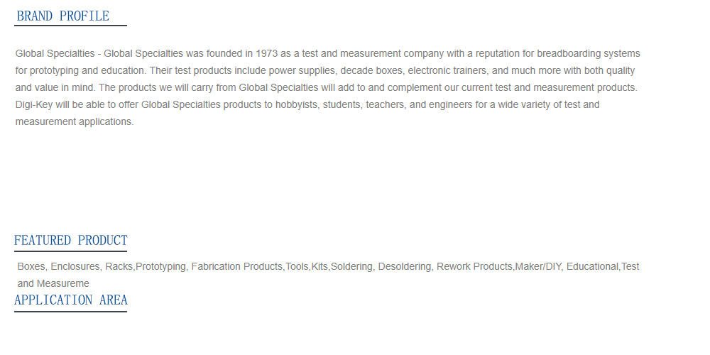 Global-Specialties.jpg