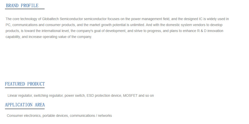 Globaltech-Semiconductor.jpg