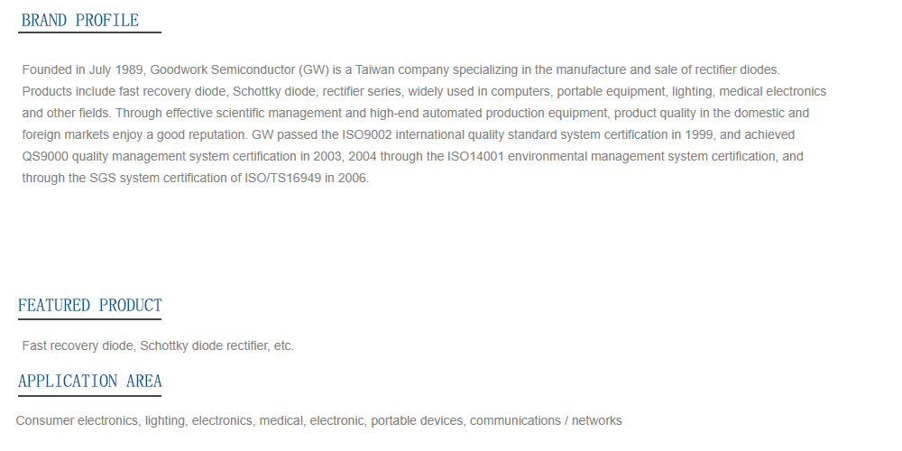 Goodwork-Semiconductor.jpg