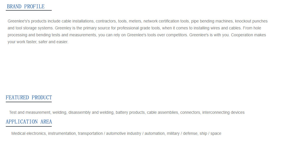 Greenlee-Communications.jpg