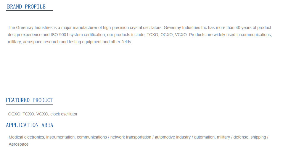 Greenray-Industries.jpg