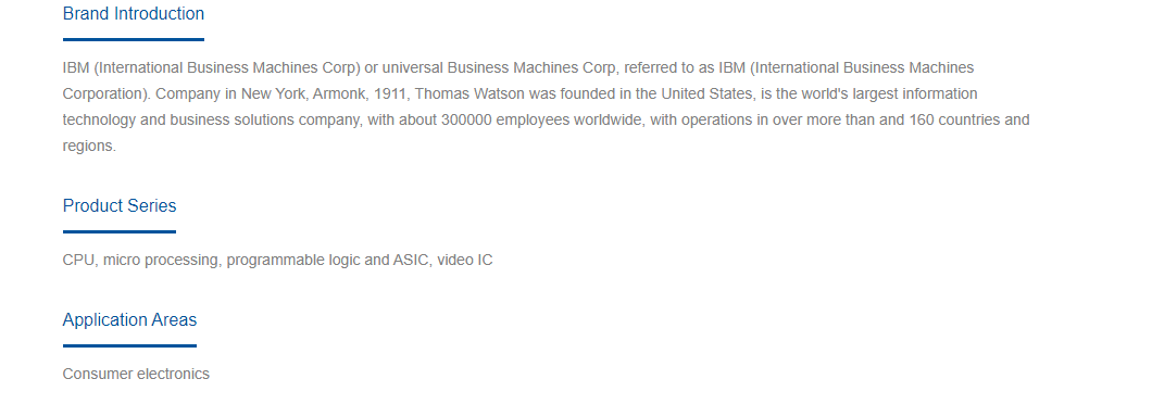 IBM.png
