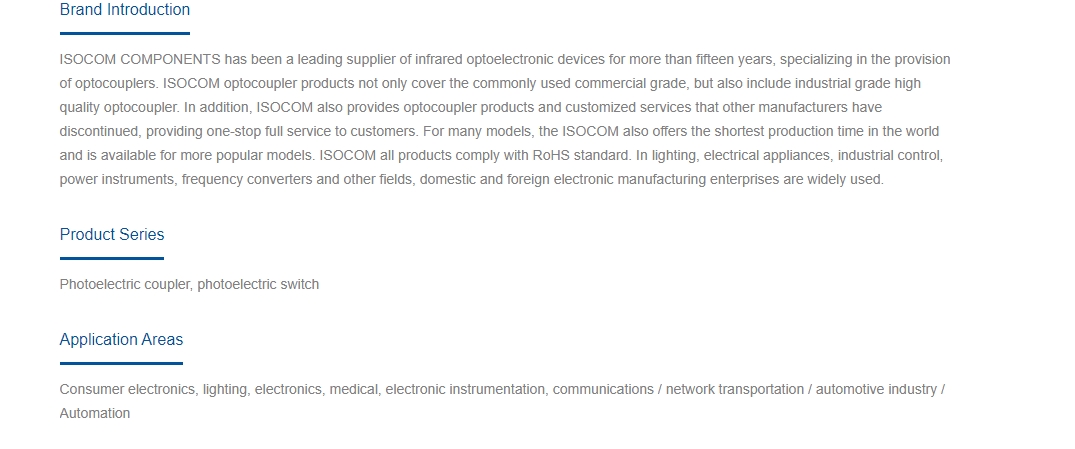 ISOCOM.jpg