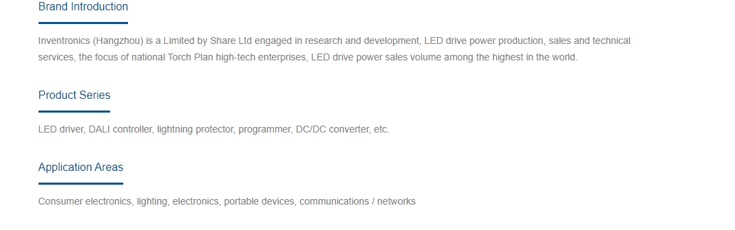 Inventronics.jpg
