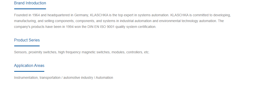 KLASCHKA.png