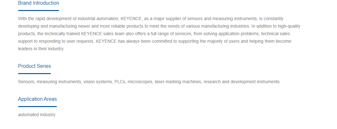 Keyence.png