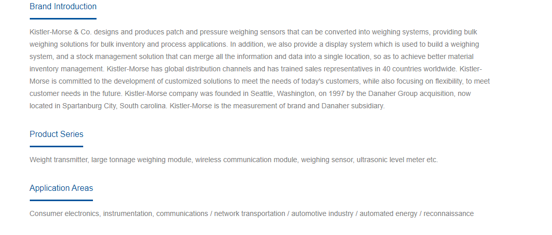 Kistler-Morse.png