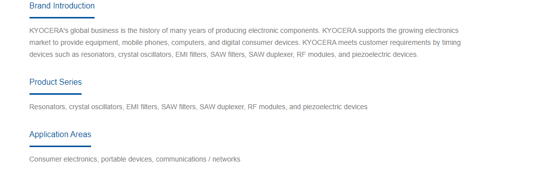 Kyocera.png