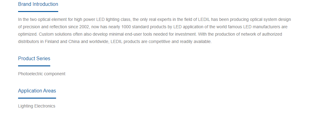 LEDiL.png