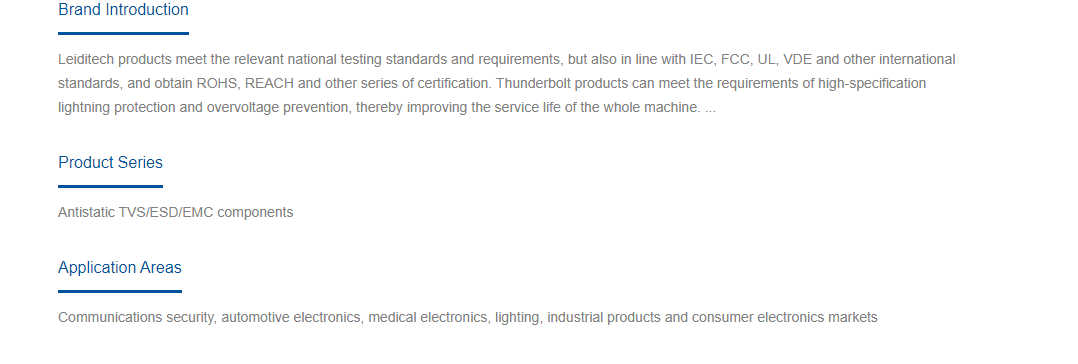 Leiditech.png