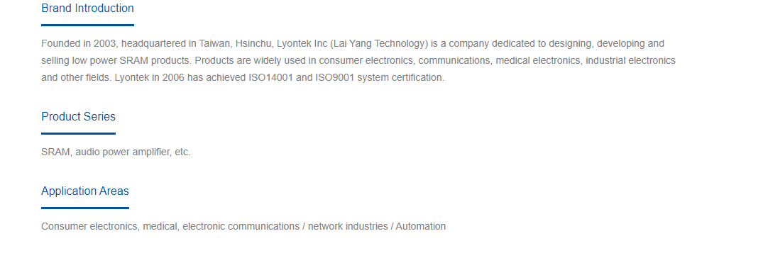 Lyontek.png
