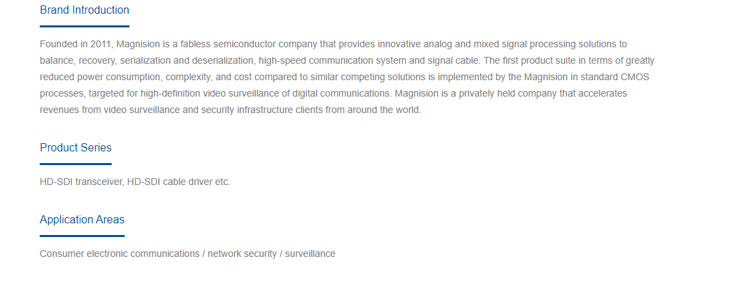Magnision.png