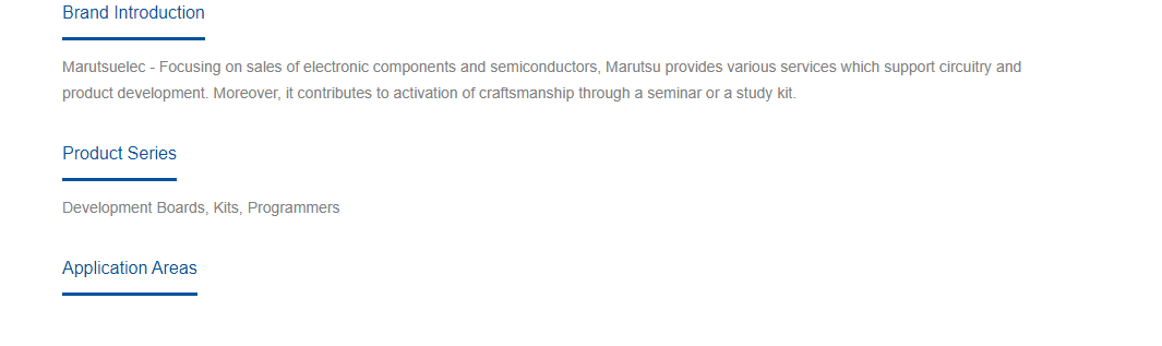 Marutsuelec.png