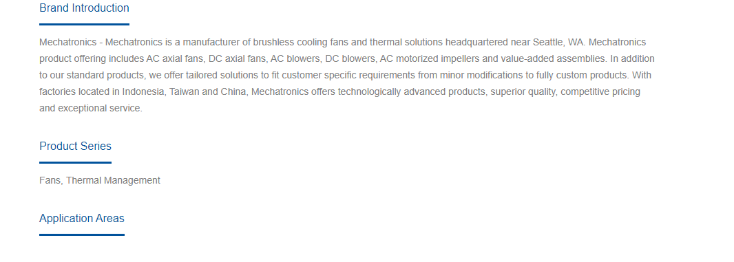 Mechatronics.png