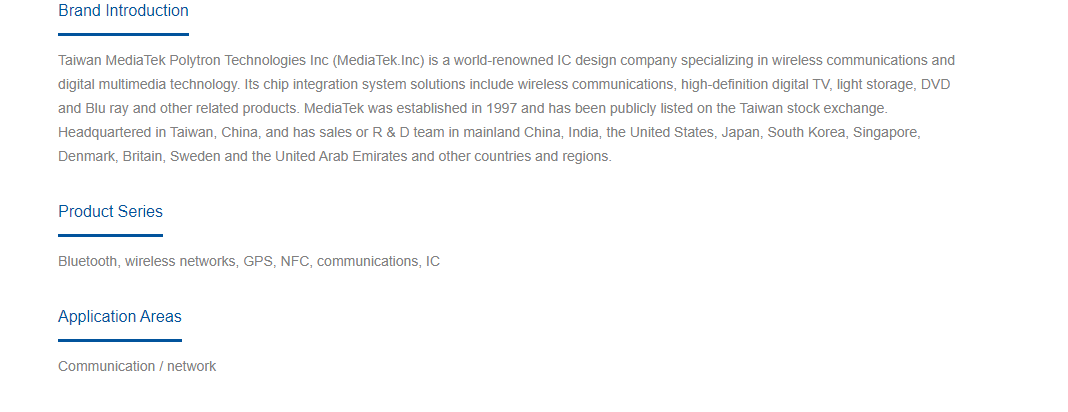 MediaTek.png