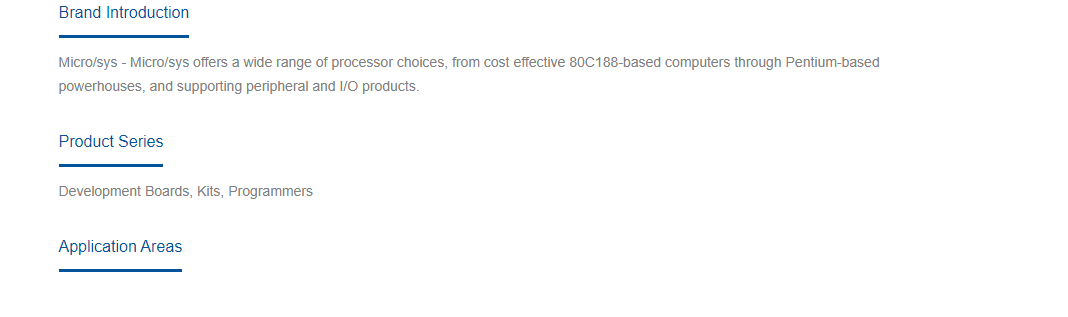 Micro-sys.png