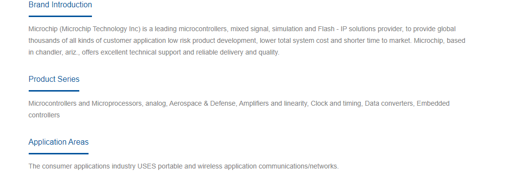 Microchip.png