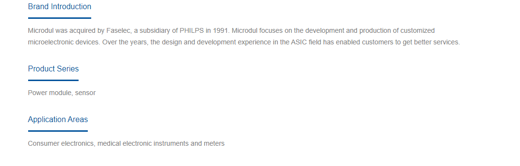 Microdul.png