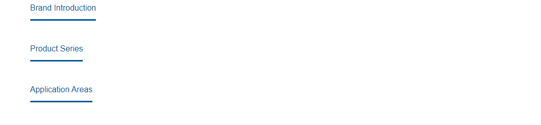 Mixinno.png