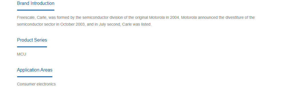 Motorola.png