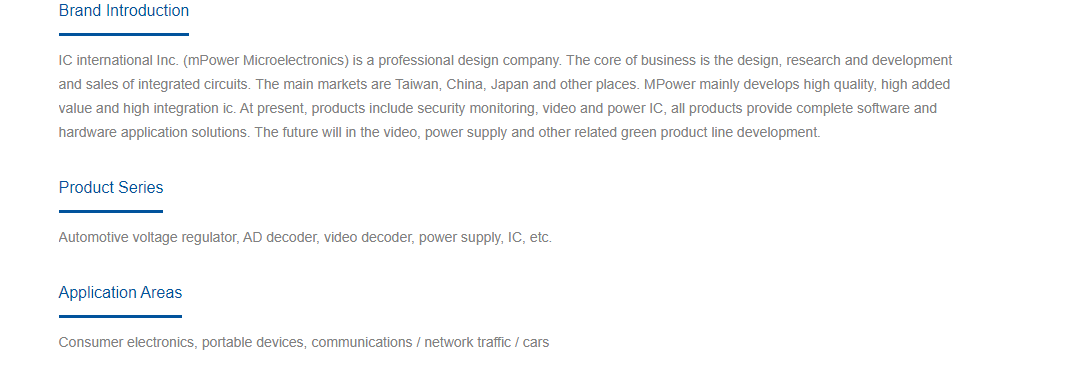 mPOWER.png