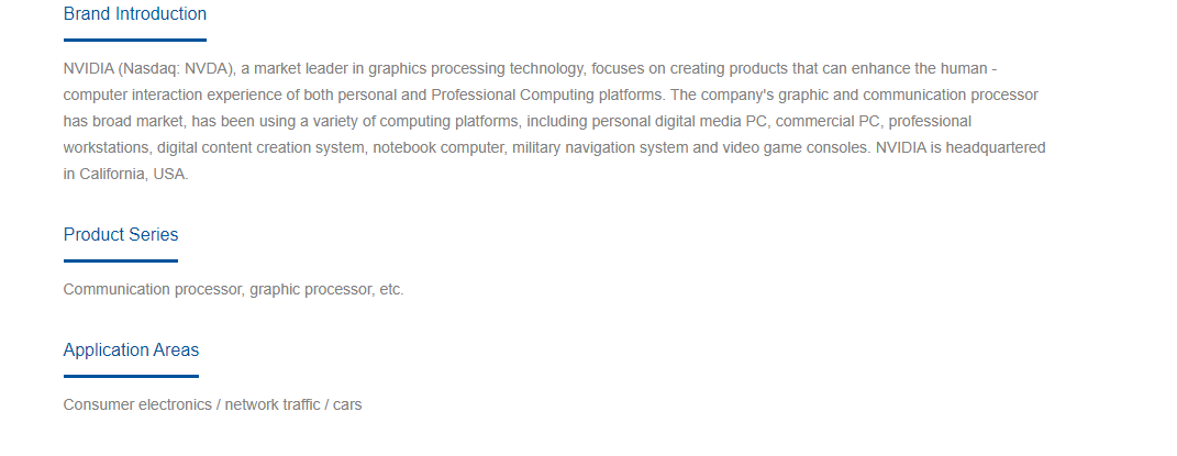 NVIDIA.png