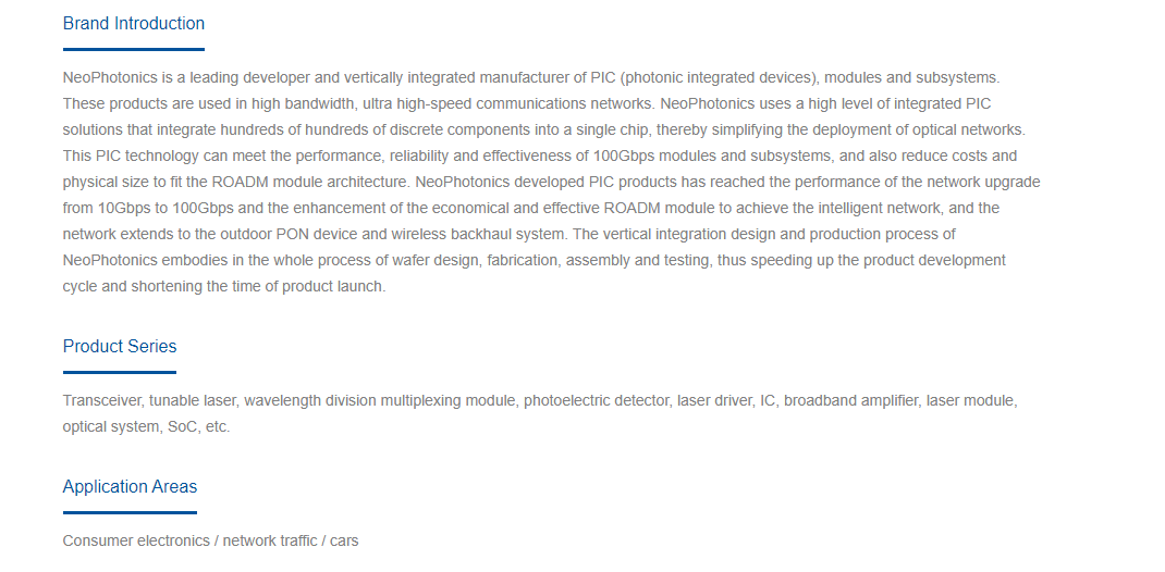 NeoPhotonics.png