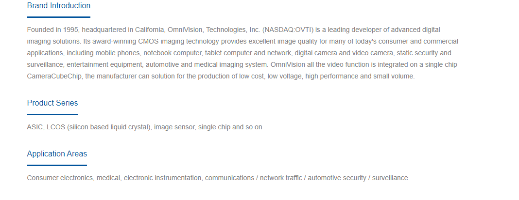 OmniVision.png