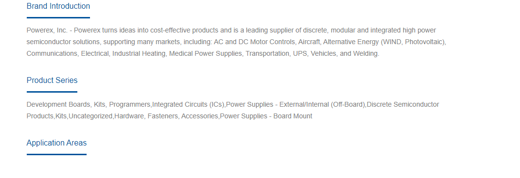 Powerex.png