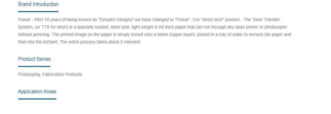 Pulsar.png