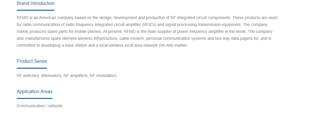 RFMD.png