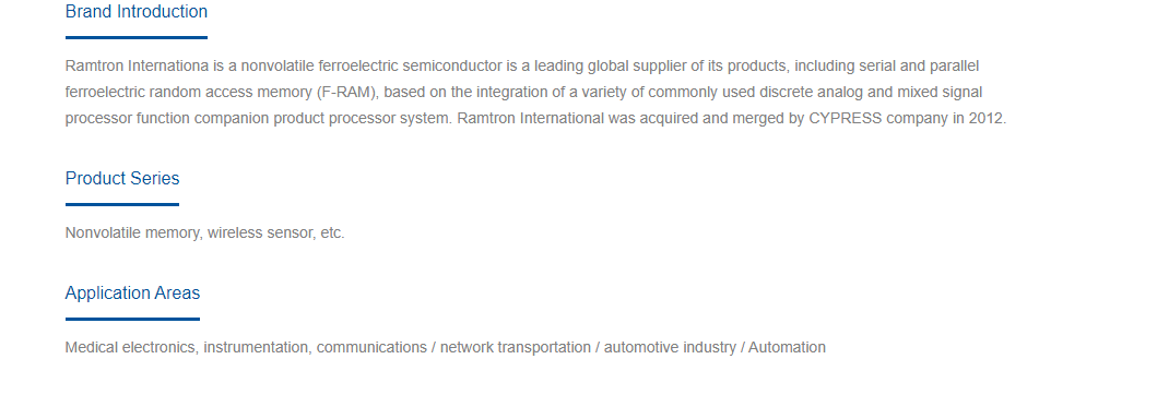 Ramtron.png