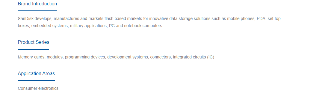 Sandisk.png